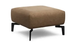 sensoo Hocker Cosy1 crème Online