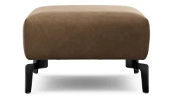 sensoo Hocker Cosy1 crème Online