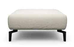 sensoo Hocker Cosy1 off-white Clearance