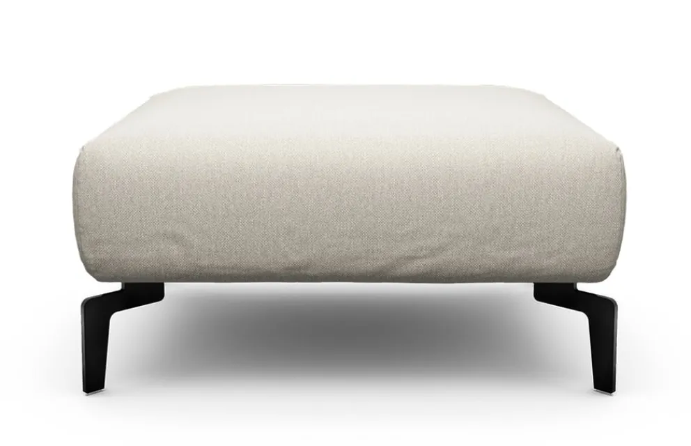 sensoo Hocker Cosy1 off-white Clearance