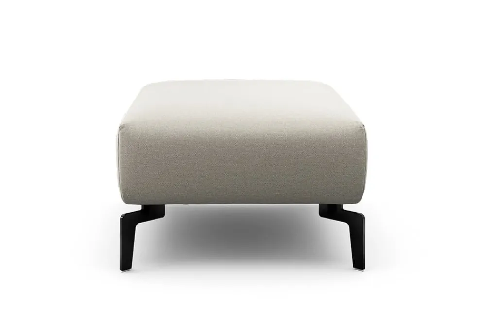 sensoo Hocker Cosy1 off-white Clearance