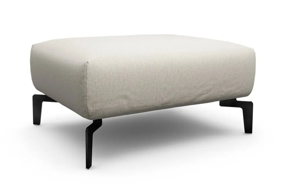 sensoo Hocker Cosy1 off-white Clearance