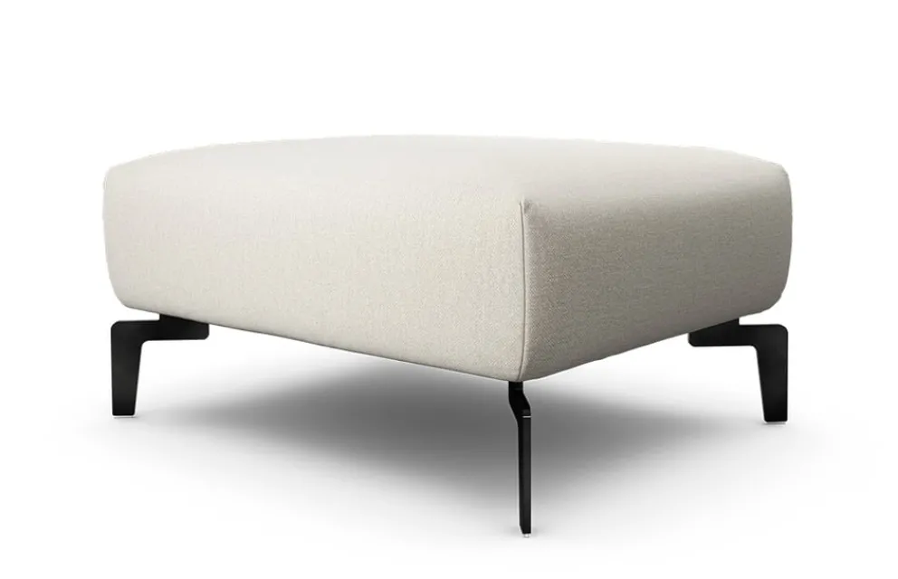 sensoo Hocker Cosy1 off-white Clearance