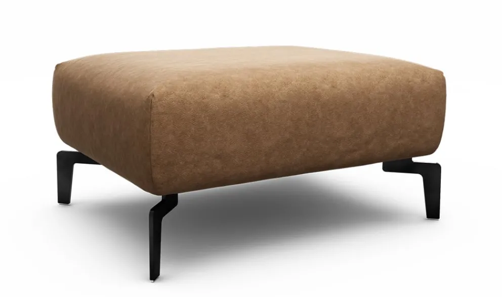 sensoo Hocker Cosy1 crème Discount