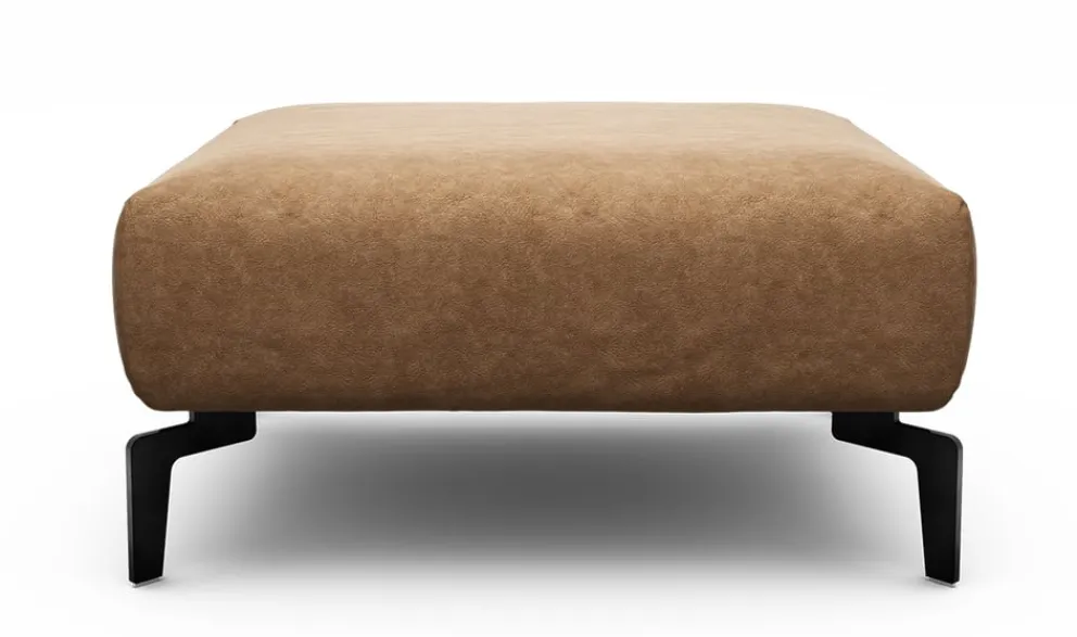 sensoo Hocker Cosy1 crème Discount