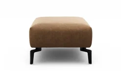 sensoo Hocker Cosy1 crème Discount