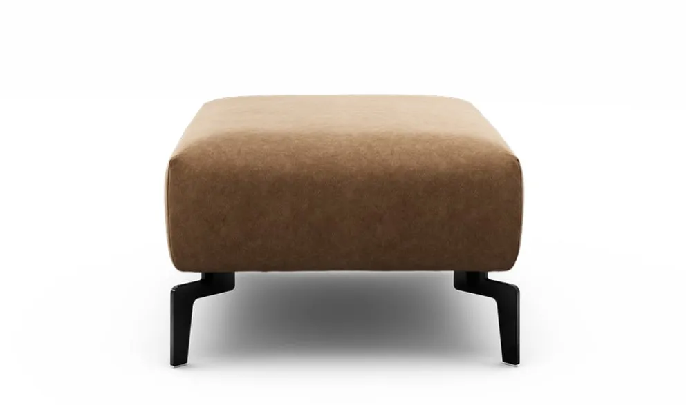 sensoo Hocker Cosy1 crème Discount