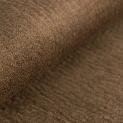 sensoo Hocker Cosy1 crème Discount
