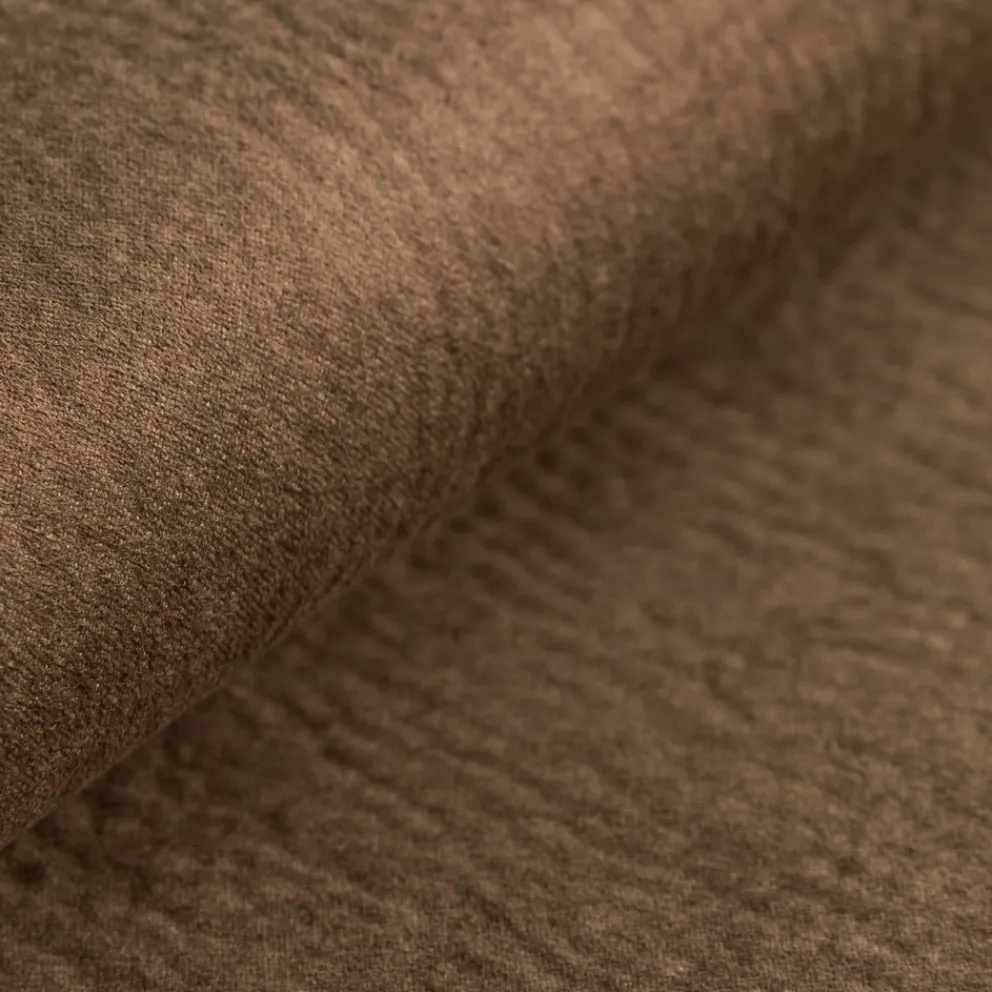 sensoo Hocker Cosy1 crème Discount
