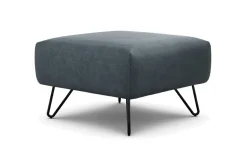 sensoo Hocker Cosy2 marine Discount