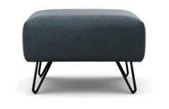 sensoo Hocker Cosy2 marine Discount