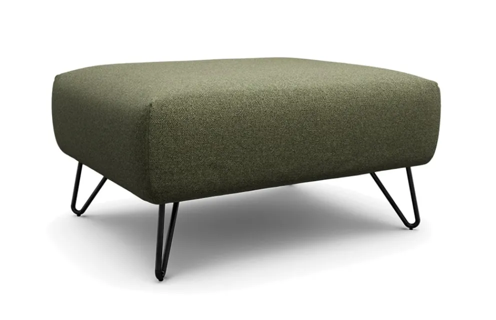sensoo Hocker Cosy2 crème Clearance
