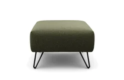 sensoo Hocker Cosy2 crème Clearance