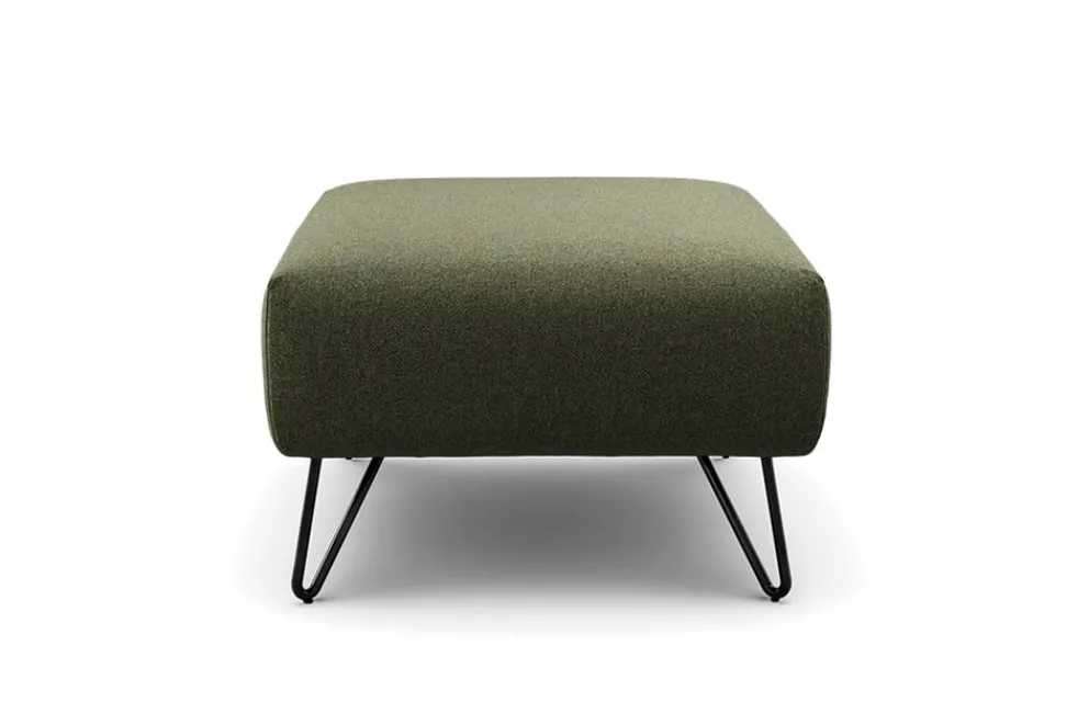 sensoo Hocker Cosy2 crème Clearance
