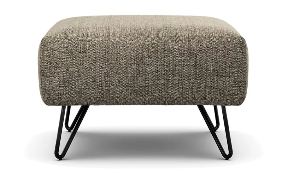 sensoo Hocker Cosy2 crème Best
