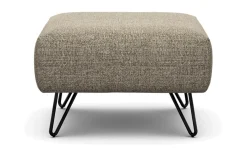 sensoo Hocker Cosy2 crème Best