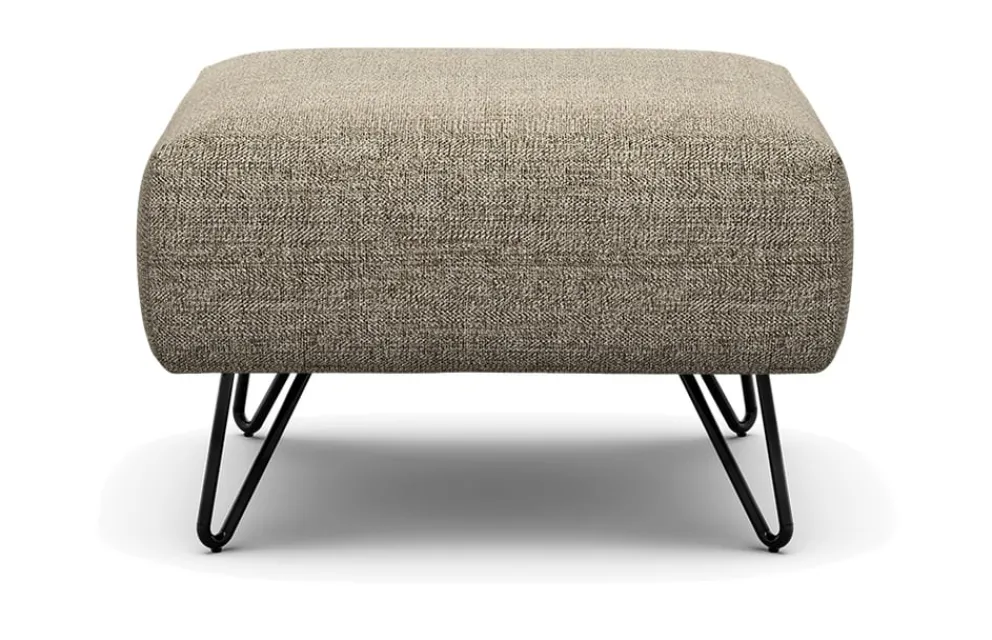 sensoo Hocker Cosy2 crème Best