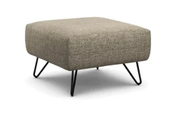 sensoo Hocker Cosy2 crème Best
