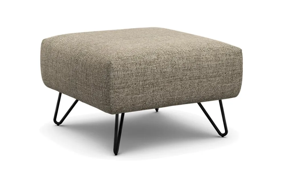 sensoo Hocker Cosy2 crème Best