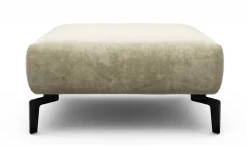 sensoo Hocker Cosy1 off-white
