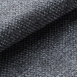 sensoo Hocker Cosy2 anthrazit Discount