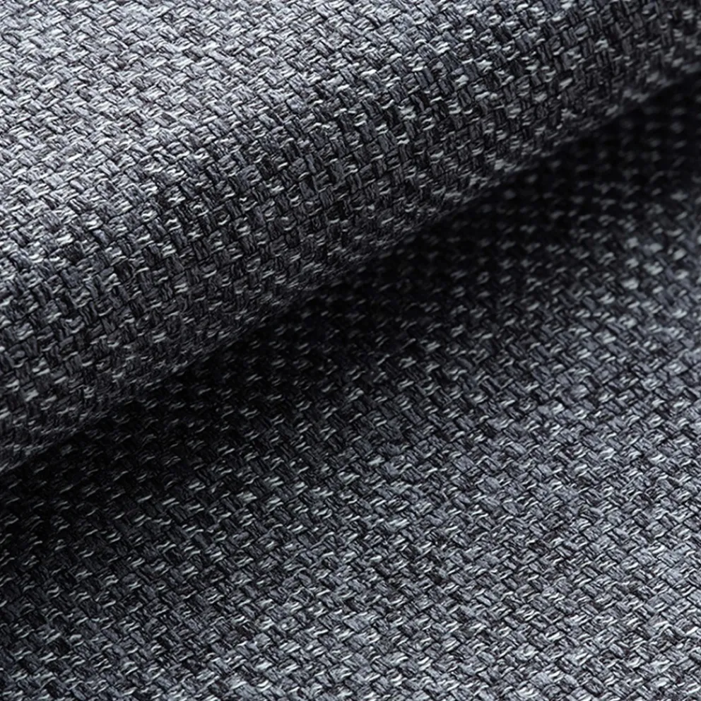sensoo Hocker Cosy2 anthrazit Discount
