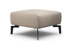 sensoo Hocker Cosy1 crème Best