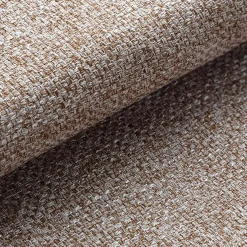 sensoo Hocker Cosy1 crème Best