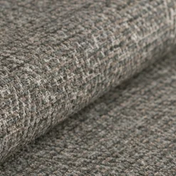 sensoo Hocker Cosy2 grau Clearance
