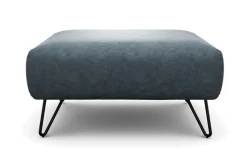 sensoo Hocker Cosy2 marine Best