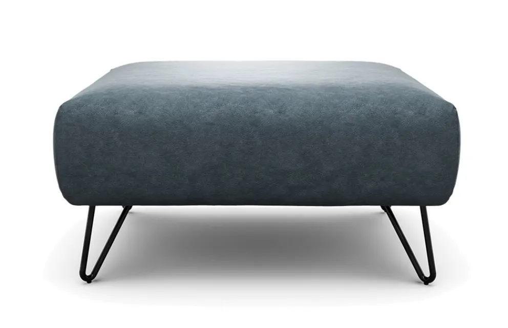 sensoo Hocker Cosy2 marine Best