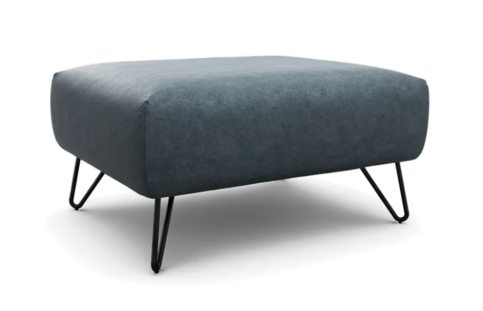 sensoo Hocker Cosy2 marine Best