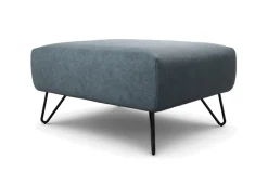 sensoo Hocker Cosy2 marine Best