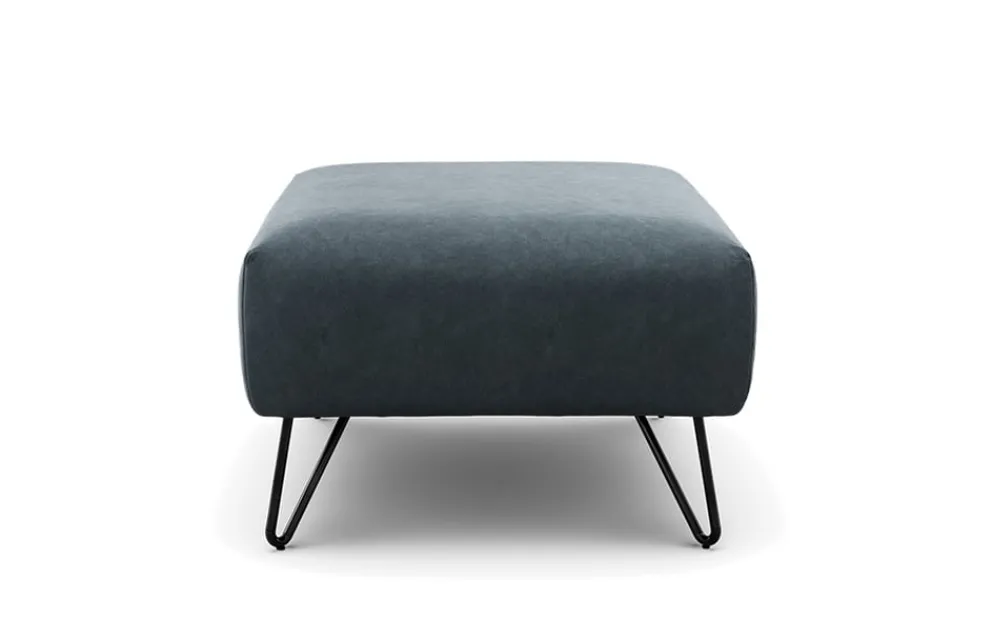 sensoo Hocker Cosy2 marine Best
