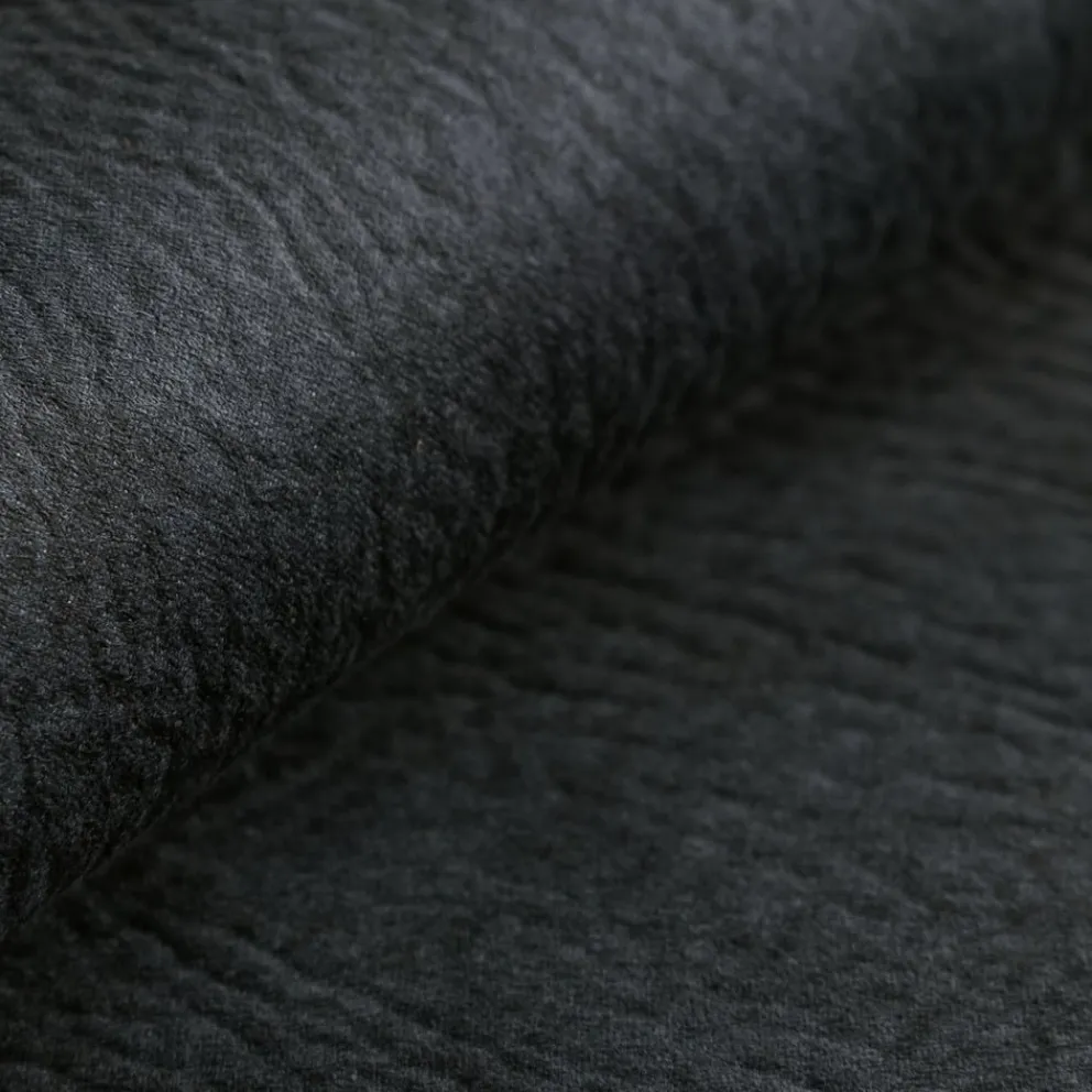 sensoo Hocker Cosy2 marine Best