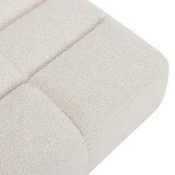 edy&liv Hocker Diesel-3843 beige Hot