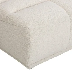 edy&liv Hocker Diesel-3843 beige Hot