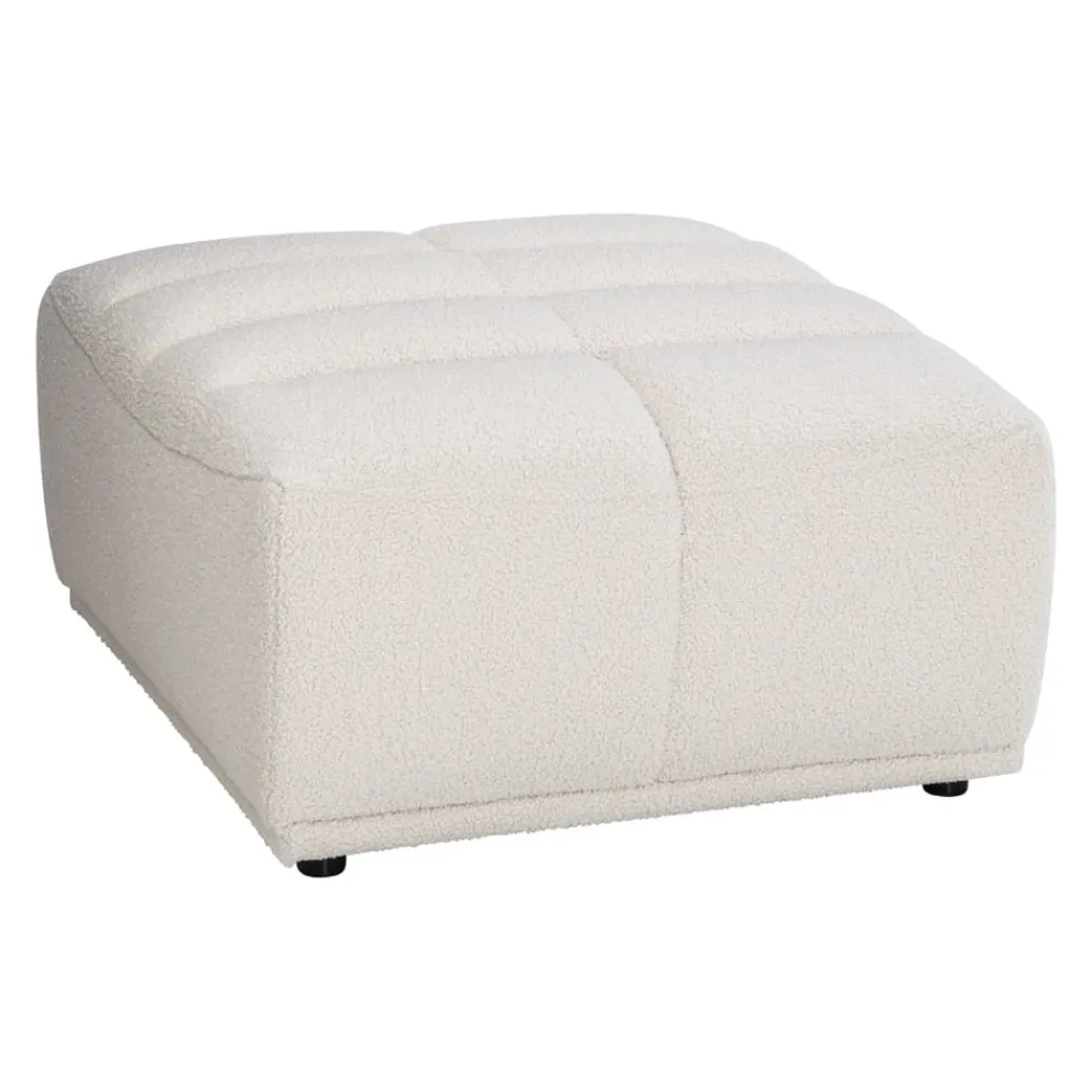 edy&liv Hocker Diesel-3843 beige Hot