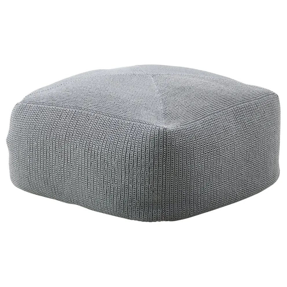 Cane-line Hocker Divine grau Sale