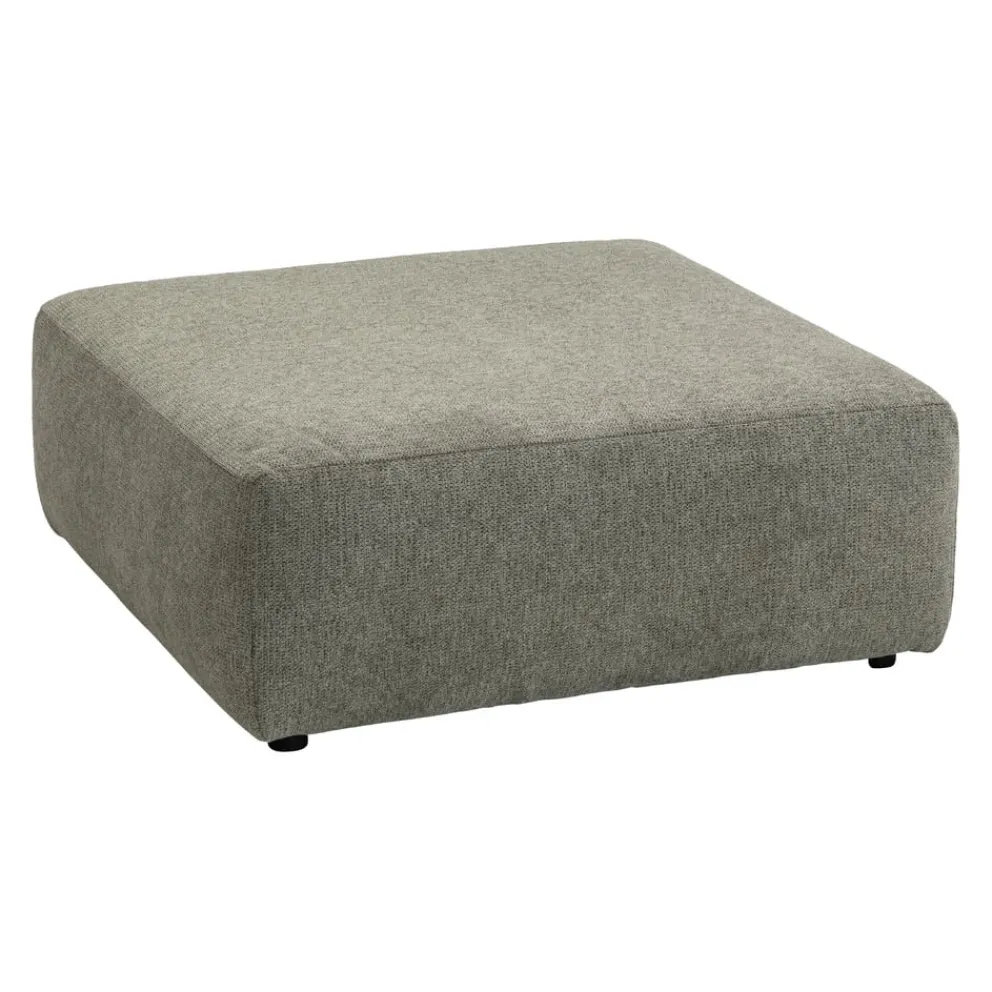 Lomoco Hocker Emi oliv Sale