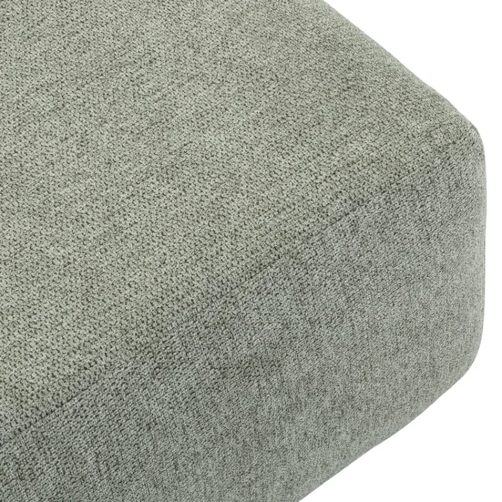 Lomoco Hocker Emi oliv Sale