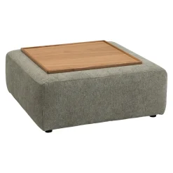 Lomoco Hocker Emi oliv Sale