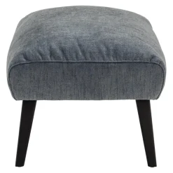 Montis Hocker Enzo Maple 792 New