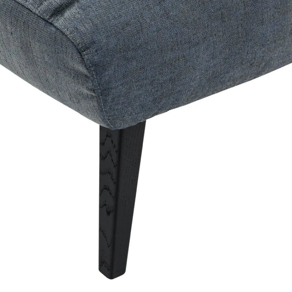 Montis Hocker Enzo Maple 792 New