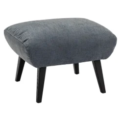Montis Hocker Enzo Maple 792 New