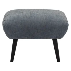 Montis Hocker Enzo Maple 792 New
