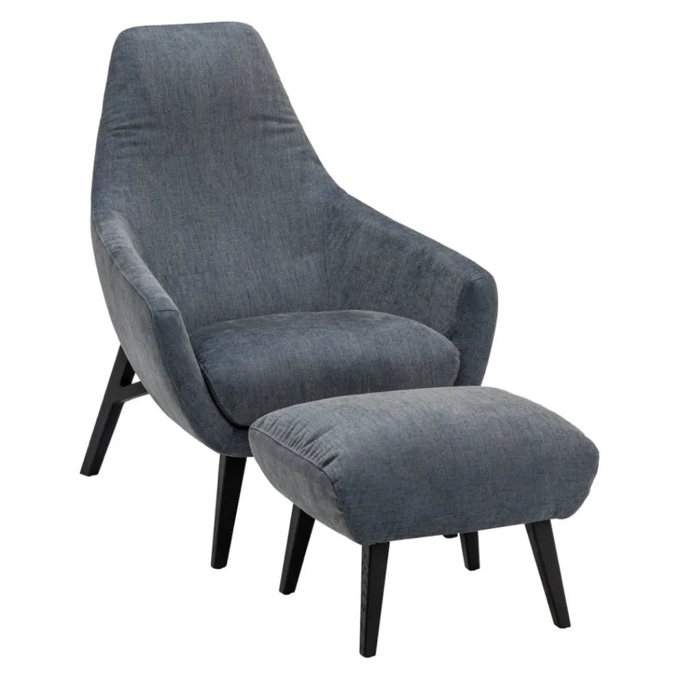 Montis Hocker Enzo Maple 792 New