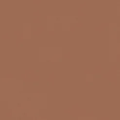 FLEXLUX Hocker Fashion Clement Omaha 0733 warm oakbark brown New