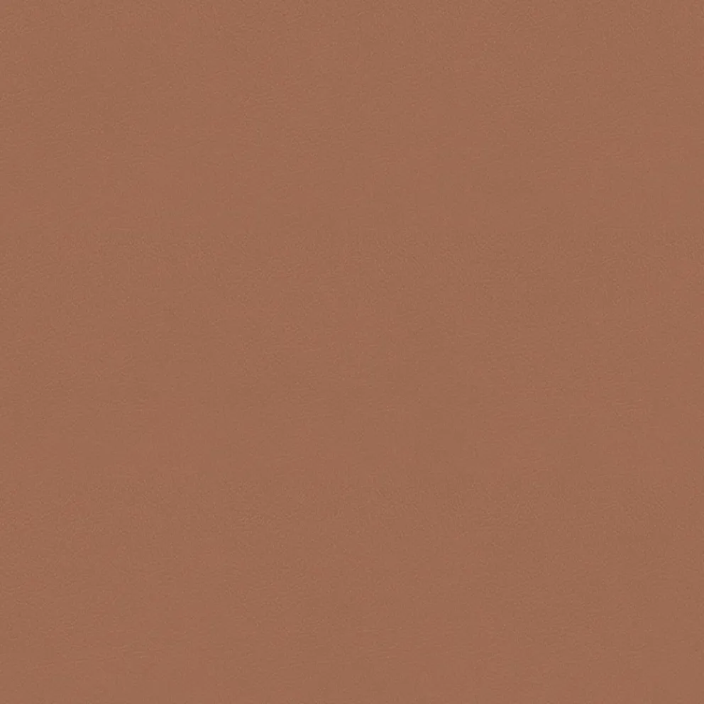 FLEXLUX Hocker Fashion Clement Omaha 0733 warm oakbark brown New