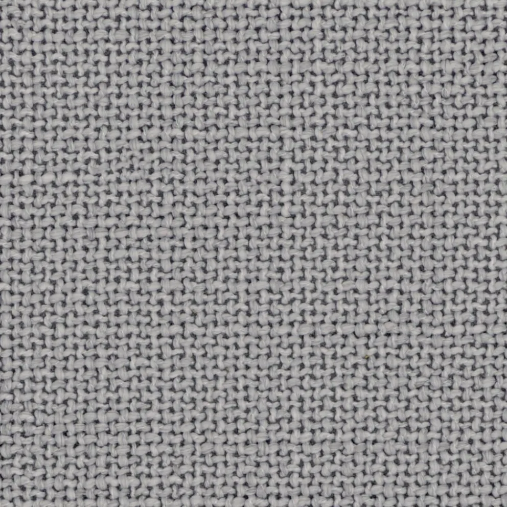 FLEXLUX Hocker Fashion Clement Melina 1240 grey breeze Sale